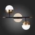 Бра Albero SL1507.421.02 ST Luce