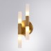 Бра Ramona A7410AP-4PB Arte Lamp