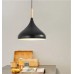 Подвесной светильник Molto Molto S1 12 TopDecor