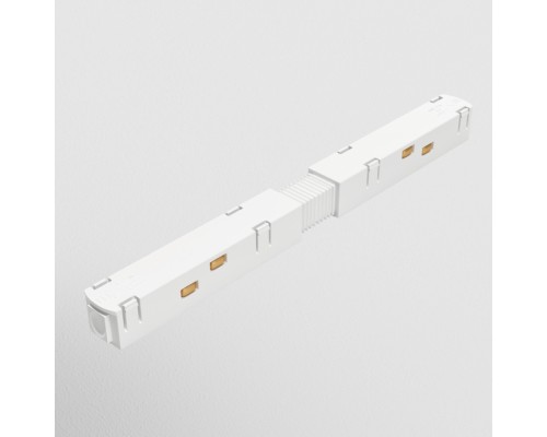 Коннектор Accessories for tracks S35 TRA004PC-22W Maytoni
