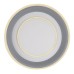 Потолочный светильник Tabano 48272-46 Globo