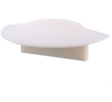 Заглушка F-ET-01-10 978590 Deko-Light