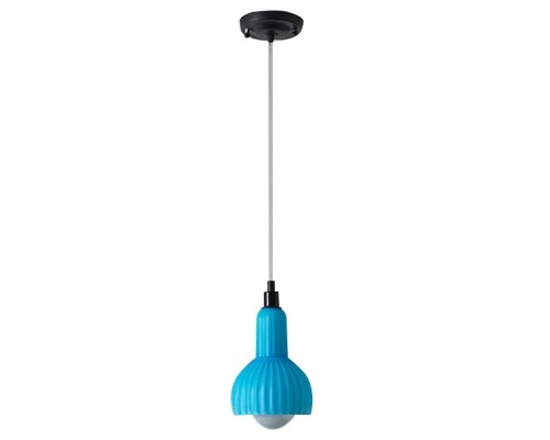 Подвесной светильник TIRIL tiril01 ImperiumLoft