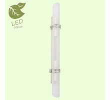 Настенный светильник Selvino GRLSA-7711-04 Lussole Loft