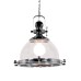 Подвесной светильник Falco LDP 119-300 CHR Lumina Deco