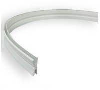 Монтажные элементы ElDeko HSBL_0163 Hesby Lighting