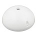 Потолочный светильник ULW-K20 ULW-K20F 18W/6000K SENSOR IP54 WHITE Uniel