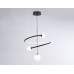 Подвесной светильник Comfort FL66303 Ambrella