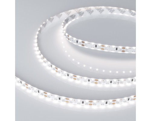 Светодиодная лента RS-DUAL боковая 024465 Arlight