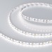 Светодиодная лента RS-DUAL боковая 024465 Arlight