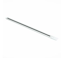 Шинопровод St012 ST012.519.00 ST Luce