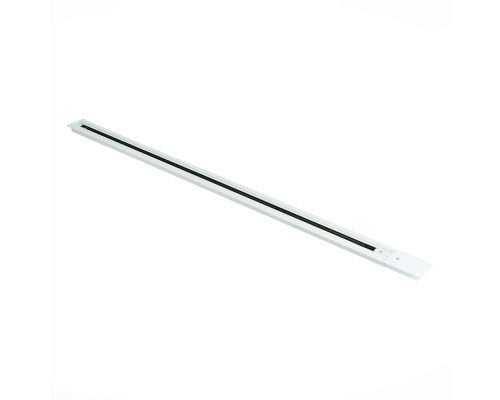Шинопровод St012 ST012.519.00 ST Luce