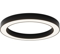 Потолочный светильник Lua C093CL-45W4K-B Maytoni