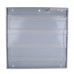 Светодиодная панель ULP-Q105 ULP-Q105 6060-36W/4000K WHITE M3 Volpe