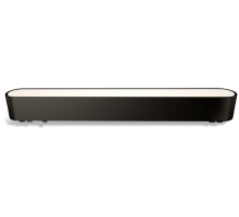 Трековый светильник UT25 IL.0007.1100-12 BK Imex