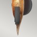 Бра Willow QN-WILLOW1-CBK Hinkley