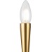 Бра Branches FR5253WL-02BS Freya