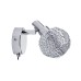 Спот Curl 60403 Paulmann