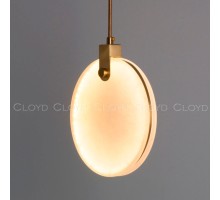 Подвесной светильник Bosfor 11164 Cloyd