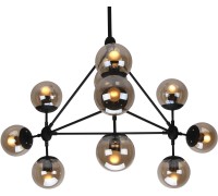 Подвесная люстра Моди 07535-10,19 Kink Light