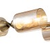 Потолочная люстра Bungarus 1110/6P Bronze Escada