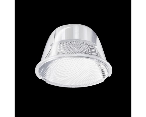 Линзы Focus LED LensD31-15 Maytoni