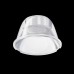 Линзы Focus LED LensD31-15 Maytoni