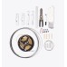 Подвесная система ICON DL20333L12W8.7W Donolux