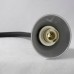 Торшер Flagstaff GRLSP-0508 Lussole LGO