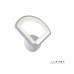 Настенный светильник River LZ-233 4000K WH iLedex