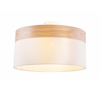 Потолочная люстра Patricia TL1121-3D TopLight