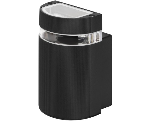 Настенный светильник уличный  GBW-102-BL-0160 ЭРА