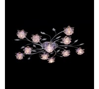 Потолочная люстра  10353-11 (5643-11) Natali Kovaltseva