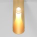 Точечный светильник Apex 25113/LED Elektrostandard
