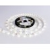 Светодиодная лента Illumination GS2201 Ambrella