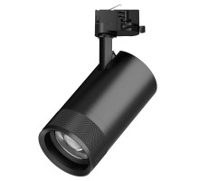 Трековый светильник Canno Pro C4407QT Lightstar