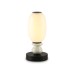 Интерьерная настольная лампа High Light LH53154 Ambrella