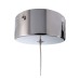 Подвесной светильник Lucy 342061 Deko-Light