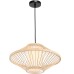 Подвесной светильник Alma SL6241.533.01 ST Luce