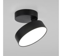 Спот Pila 25135/LED Elektrostandard