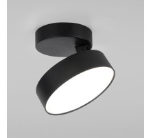 Спот Pila 25135/LED Elektrostandard