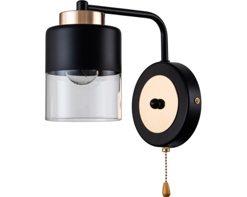 Бра Riche 2121/1A Escada