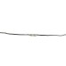 Гирлянда  ULD-S5000-500/DGA WARM WHITE IP20 DEW Uniel