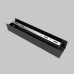 Основание для блока Accessories for tracks Arity TRA233-BB-B Maytoni