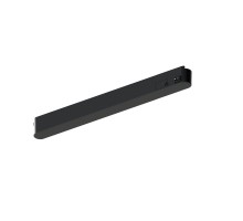 Блок питания Rapid-Accessories A614206 Arte Lamp