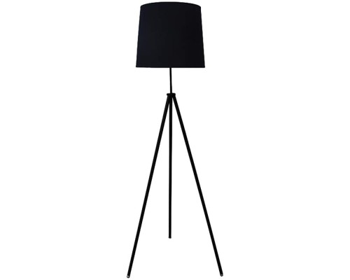 Торшер Truxton LSP-0501 Lussole LGO