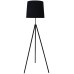 Торшер Truxton LSP-0501 Lussole LGO