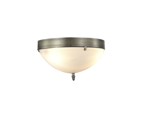 Бра Biene MR2520-2W MyFar