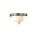 Бра Biene MR2520-2W MyFar