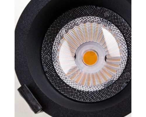 Точечный светильник Ciclone 385047 Lightstar